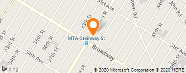 Insurance Agency & Insurance Agent - Allstate Insurance - Heriberto Rodriguez