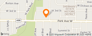 Insurance Agency & Insurance Agent - American Family Insurance - Cindy Cleland