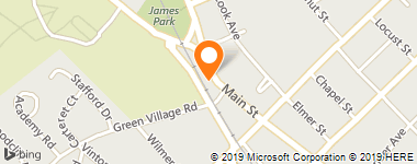 Insurance Agency & Insurance Agent - Atlantic Mutual Companies