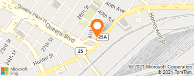 Insurance Agency & Insurance Agent - Emanuel Gary G Brokerage Inc