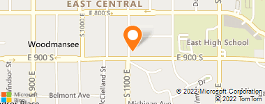 Insurance Agency & Insurance Agent - Clay L Blackwell Ins Agcy Inc - State Farm Insurance Agent