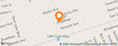 Insurance Agency & Insurance Agent - Coleman Consulting Corp