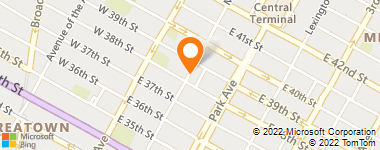 Insurance Agency & Insurance Agent - Drucker Lance Clu Chfc