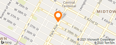 Insurance Agency & Insurance Agent - Taylor & Taylor Associates Inc