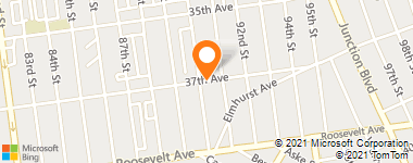 Insurance Agency & Insurance Agent - Morente's Brokerage Corp