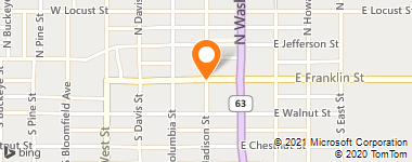 Insurance Agency & Insurance Agent - Cook Insurance Sales & Associates Inc