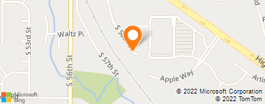 Insurance Agency & Insurance Agent - Lichti, Mitchell