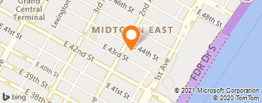 Insurance Agency & Insurance Agent - Disc Insurance Brokerage