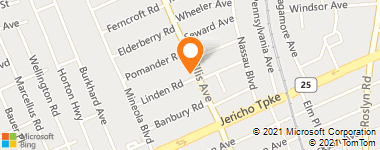 Insurance Agency & Insurance Agent - Protection Abstract Corporation