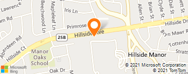 Insurance Agency & Insurance Agent - Toopline Allstate Agency