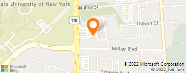 Insurance Agency & Insurance Agent - Joe Benincasa - State Farm Insurance Agent