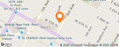 Insurance Agency & Insurance Agent - Wholesale Trading Co-Op Ins