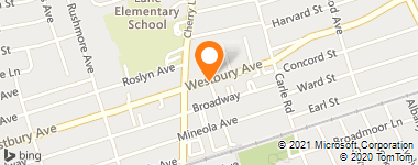 Insurance Agency & Insurance Agent - Demell Jenkins - State Farm Insurance Agent