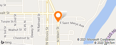 Insurance Agency & Insurance Agent - Abel & Associates Insurance Agency Inc