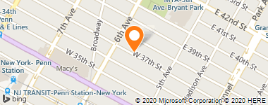 Insurance Agency & Insurance Agent - Darrah, Matthew T, AGT