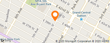 Insurance Agency & Insurance Agent - Medlife Insurance