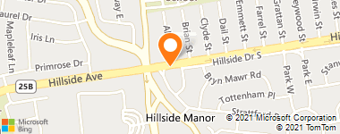 Insurance Agency & Insurance Agent - Guzzardi Vincent W Rl Estate & Insurance