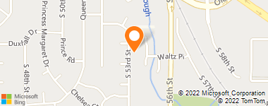 Insurance Agency & Insurance Agent - Senior - Care Insurance Services