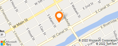 Insurance Agency & Insurance Agent - Farmers Insurance Group of Companies