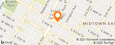 Insurance Agency & Insurance Agent - Kronish Associates