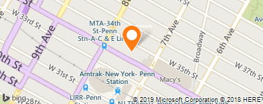 Insurance Agency & Insurance Agent - Berrios and Associates Inc