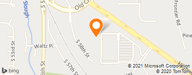 Insurance Agency & Insurance Agent - Solid Ground Insurance, LLC