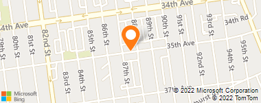 Insurance Agency & Insurance Agent - Terra Tri State Inc