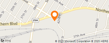 Insurance Agency & Insurance Agent - Esquire Insurance Agency Inc