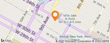 Insurance Agency & Insurance Agent - American Transit Insurance Co