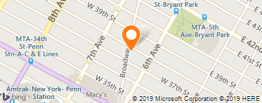 Insurance Agency & Insurance Agent - Schauer, Robert John Agt - Robert John Schauer, AGT