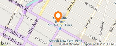 Insurance Agency & Insurance Agent - Bermack Champion & Lewine