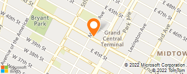 Insurance Agency & Insurance Agent - Bufkin Hefferon & Siegel Inc