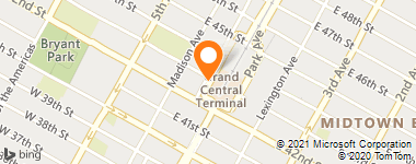 Insurance Agency & Insurance Agent - Schaffhausen Dick Insurance - Res