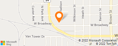 Insurance Agency & Insurance Agent - State Farm Insurance