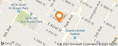 Insurance Agency & Insurance Agent - Mc Leod W Allen Assocs