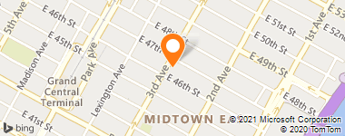 Insurance Agency & Insurance Agent - Horowitz Alan C L U Inc