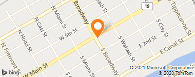 Insurance Agency & Insurance Agent - Prudential Insurance Co of America