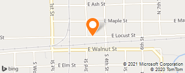 Insurance Agency & Insurance Agent - Gerdes - McMillan Insurance