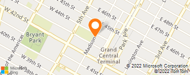 Insurance Agency & Insurance Agent - Kilstein George & Lewis Insurance