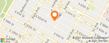 Insurance Agency & Insurance Agent - Weingast Robin