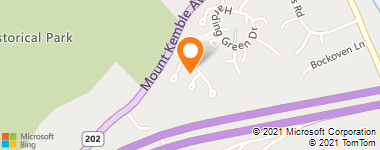 Insurance Agency & Insurance Agent - ATB Wellness Enterprises Inc