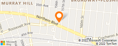 Insurance Agency & Insurance Agent - C & C Westchester Group Inc