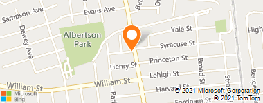 Insurance Agency & Insurance Agent - Abtra Corp