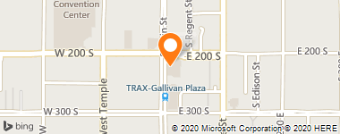 Insurance Agency & Insurance Agent - Principal Life Insurance Co