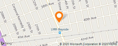 Insurance Agency & Insurance Agent - Stratford Agency Ltd