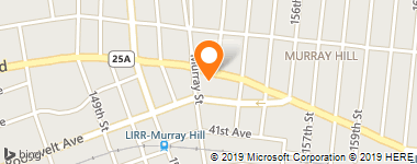 Insurance Agency & Insurance Agent - Allstate Insurance Co - Sean Cohen