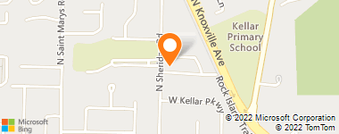 Insurance Agency & Insurance Agent - Kelsch Insurance Agency Inc