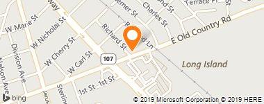 Insurance Agency & Insurance Agent - Happy Driving Insurance