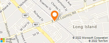 Insurance Agency & Insurance Agent - Personal Sales