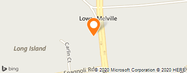 Insurance Agency & Insurance Agent - Preziosi, Robert J, AGT